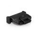 23. Bosch TCG3323 contact grill