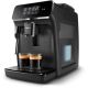 19. Philips Espresso Machine EP2220/10 (230 W; black)