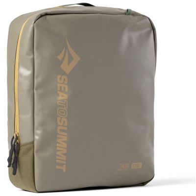 SEA TO SUMMIT Talus Duffle 120l Travel Bag