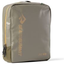 SEA TO SUMMIT Talus Duffle 120l Travel Bag