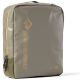 SEA TO SUMMIT Talus Duffle 120l Travel Bag