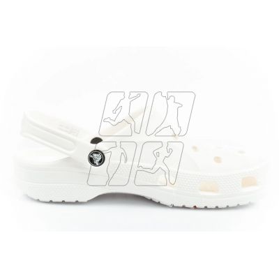 11. Crocs Baya Flip-Flops M 10126-100