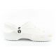 11. Crocs Baya Flip-Flops M 10126-100