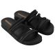 4. Ipanema Walk Slide W 827262 BG087 Flip-Flops