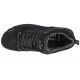 7. CMP Moon Low M 31Q4787-U901 shoes