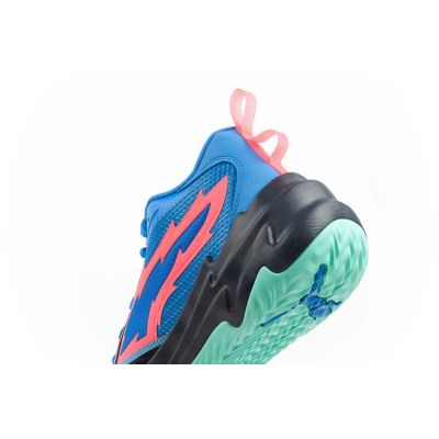 7. Puma Scoot Zeros sports shoes basketball sneakers comfortable