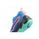 7. Puma Scoot Zeros sports shoes basketball sneakers comfortable