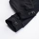 7. Women's FARINES W Trousers