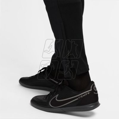 3. Nike Therma-Fit Academy Winter Warrior M DC9142 011 pants