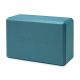 8. GAIAM 59181 Foam Yoga Cube