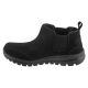 2. Skechers Graceful - Willow Walk 100894-BBK Black 36