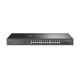 2. Switch TP-LINK TL-SG3428X