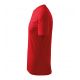 3. Adler Heavy U MLI-11007 T-shirt