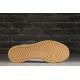 12. Reebok Club C 85 M AR0459 shoes