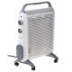 ADLER AD 7750 convector heater