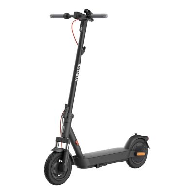 2. Xiaomi Electric Scooter 5 GL