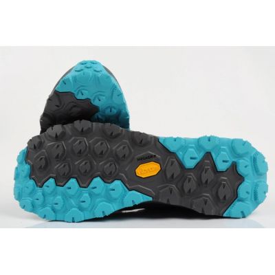 5. Aku Flyrock Gore-tex W 6991253 Boots