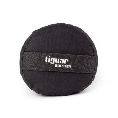 3. Tiguar yoga bolster graphite