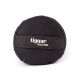 3. Tiguar yoga bolster graphite