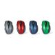 4. Kensington Pro Fit® Wireless Mouse - Graphite Gray