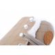 13. Figure Skates Tempish Elena W 1300 001 621