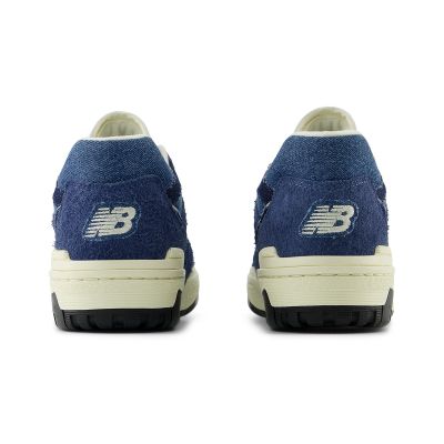 2. New Balance women's sneakers BBW550GH