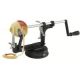 GEFU DELICIO G-13560 3-in-1 apple peeler