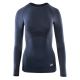 Women's thermoactive blouse LADY GRADO