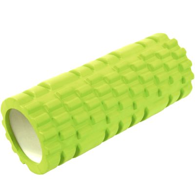 18. Profit Grid SL3301 Massage Roller