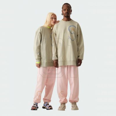 11. Pants adidas by Stella McCartney Sportswear Sweatpants W IA7723
