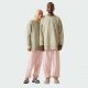 11. Pants adidas by Stella McCartney Sportswear Sweatpants W IA7723