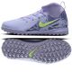 Nike Phantom Luna II Academy Jr TF HF1581-500 shoes