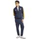 3. adidas Real Madrid DNA Track Top KG2950