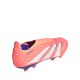 9. adidas Predator League LL FG/MG JI1167 football boots