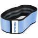 7. Spokey Tracy L 928948 Training Band