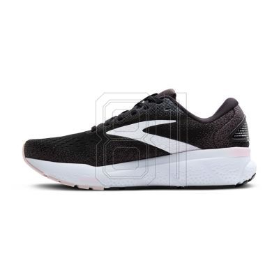 5. Brooks Running Ghost 16 W 1204071B077.100 Running Shoes