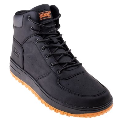 7. Magnum Madson II M shoes 92800346482