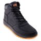 7. Magnum Madson II M shoes 92800346482