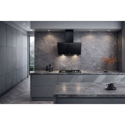 5. Gartraukis Whirlpool AKR 62F LT K