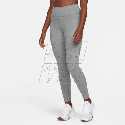 Nike Dri-FIT One W DD5407-068 pants