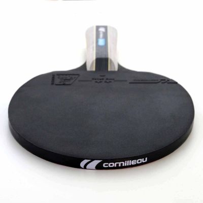23. Cornilleau Sport Duo Table Tennis Set
