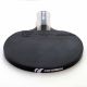 23. Cornilleau Sport Duo table tennis set