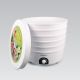 4. Vegetable and fruit dryer 520W MR-766 MAESTRO