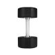 16. Body Sculpture TPU dumbbell BW 133 12 KG