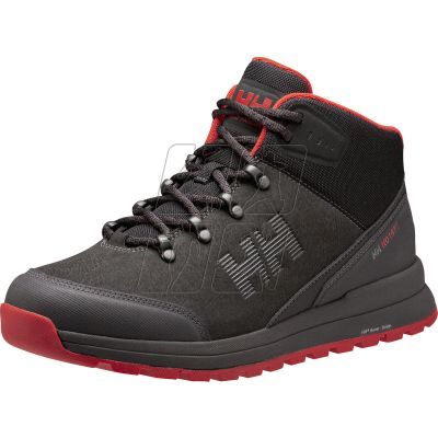 9. Helly Hansen Ranger Sport M 11831 990 shoes