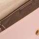 4. Pinko Love One Classic Light handbag 100072 A0F1 O81Q
