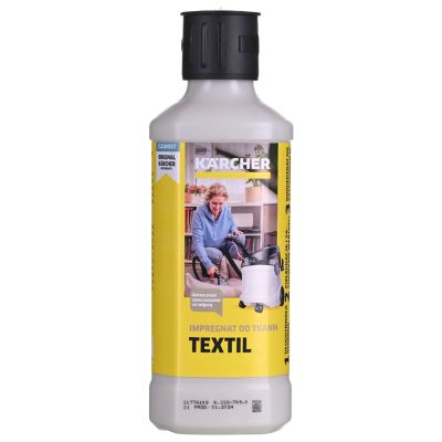 KARCHER Impregnating Agent 6.295-769.0
