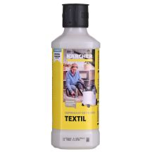 KARCHER Impregnating Agent 6.295-769.0