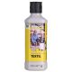 KARCHER Impregnating Agent 6.295-769.0