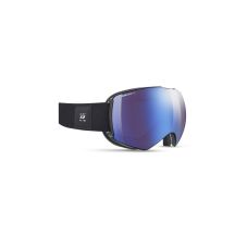 Julbo Light Year OTG Ski Goggles Black